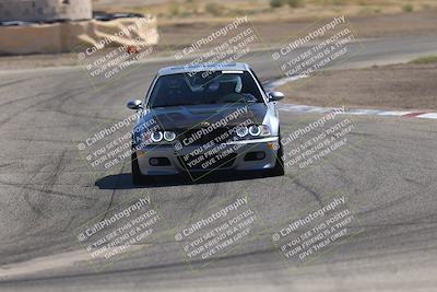 media/Sep-20-2025-Extreme Speed (Sat) [[1fcc23683c]]/Green (Private)/Session 3 (Offramp)/